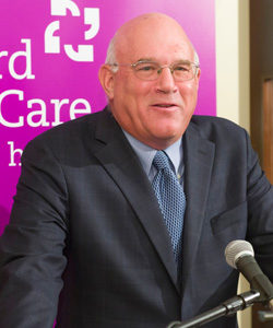 Gary Dee, M.D.