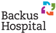 Backus Hospital