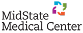 Midstate Medical Center