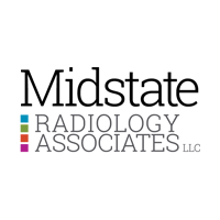 Midstate Radiology Associates