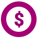 bill pay icon