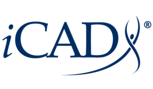 iCad