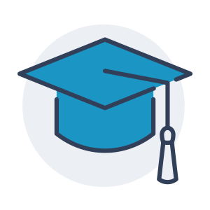 Tuition Icon