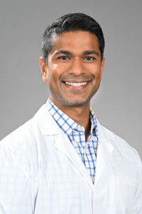 Pat Set Radiologist Radiology Staff | Doctors & APRNs | Midstate Radiology Associates