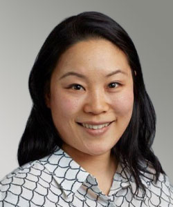 Alice Kim, MD